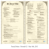French Menu - Revised 02