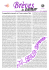 La population tamoule en France aujourd`hui