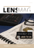 Lens Mag - Ville de Lens