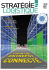 Hors-série n°3 - Value Chain Software