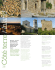 Mise en page 1 - Le Grand Narbonne