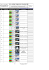 LED &ndash; LIGHTING -TUNING PLUS CATALOGUE 2010 Pas de