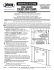 N:\engineer\AUTOCAD INSTRUCTION SHEET DRAWINGS