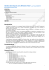 Téléchargez cet article au format Adobe PDF