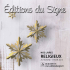 religieux - Editions du Signe