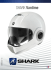 Manuel utilisateur norme ECE 22.05 Vantime