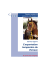 L`exportation temporaire de chevaux
