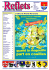 N&deg;75 - juin 2015 - Commune de Clos du Doubs | St