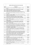 Liste complète des résultats