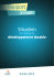 rapport DD LMM en cours v15 vero