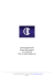catalogue immobilier Cabinet Immobilier Capital Casablanca