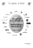 PROJETS INDUSTRIELS INDUSTRIAL PROJECTS