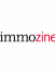 Immozine zomer 2015