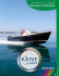 10-Securite et motonautisme.qxp_Catalogue Marine 2016