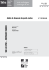 F AT JO 06-13 - Wd 110 Cipec &ndash; Freyssinet France