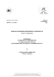 COMMENTS ON THE DRAFT AMENDMENTS TO THE