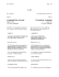 c-51 committee stage &eacute;tape du comit&eacute;