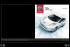 NISSAN 100% ÉLECTRIQUE
