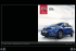 Nissan NOTE - Groupe BADER