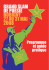 GRAND SLAM DE POESIE BOBIGNY 27 AU 31 MAI 2008