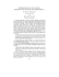 friedrich wilhelm von steuben: soldier of fortune or military