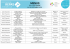 Menus du 30 Mai au 12 Juin 2016