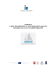 rapport carte des services au nautisme de plaisance