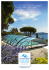 catalogue d`abri - Mondial Piscine