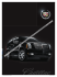 49220 Caddy_09_Escalade_Bro_Fre_R1.indd