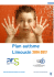 PLAN AUTISME LimousinV2305 - Agences R&eacute;gionales de Sant&eacute;