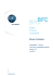 BFC-E Manuel d`utilisation - CNRS