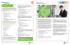 Introduction to SYNNEX SERVICESolv