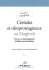 CHAPITRE 1 : Algérie