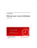 DT Gestion - CS Professional Suite from Thomson Reuters