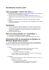 le document pdf