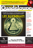 les illuminati - Le Courrier de Guadeloupe