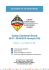 Camp Cantonal Scout