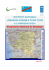 Rapport National Energie durable pour tous à l`horizon 2030