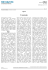 Evenements - Editions Elz&eacute;vir