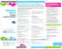 Stationnement payant mode d`emploi Stationnement payant, mode d