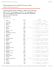Results printed from Oxford English Dictionary Online