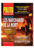 Mise en page 1 - El MOUDJAHID.COM
