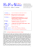 EuForNews&copy;