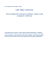 eusoco_book