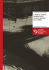 se rendre au lendemain - Canadian Drug Policy Coalition