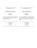 statutes of canada 2016 lois du canada (2016) chapter 7