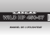 WILD HP 450-07 - Jupp´s Garage