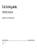 Guide de l`utilisateur