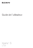 Sony Ericsson Mobile Communications AB