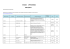 Missions stages optionnels 2013-2014